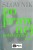 1c3ea18c2f7282959a958e2d5960cbcb