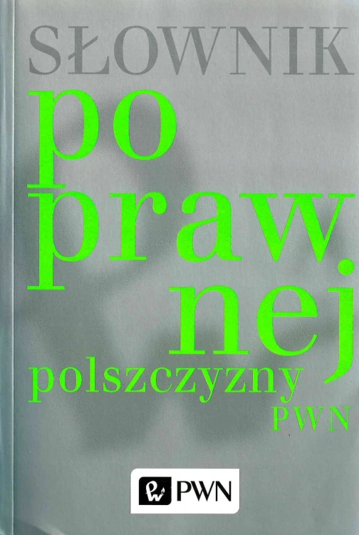 1c3ea18c2f7282959a958e2d5960cbcb
