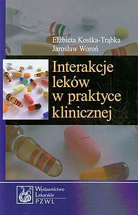 edb7892ac56446acd5865ab0120e3ded