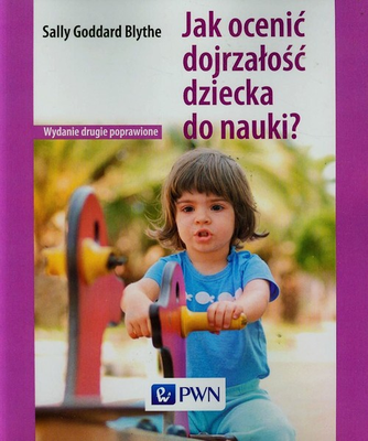 793376d98128d0a47490502114ce5929