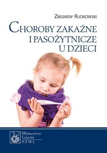 349aa3ad5680788bf59ba820a0ba4a75
