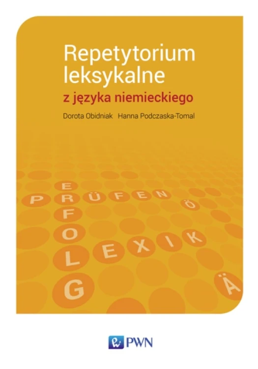 ed6390d294323f2463c735691e3c0f94
