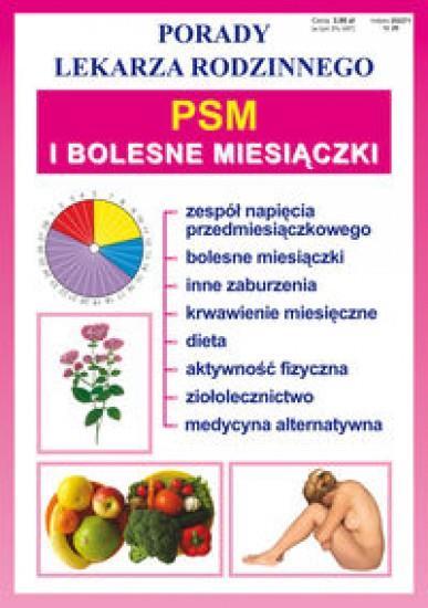00504c566ad7cb307aa82e9160cd0383