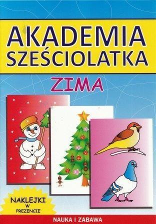 aa6d296703f590a9196a0f5c3c49159f