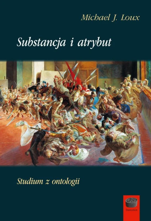 9487f7b4765bbd80b5180a1af3ccb59a