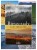 d641b0029511848753ff30cd0c616783
