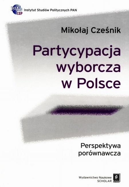 3454f6f989695e69b5979ccc8be148dd