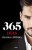 e6317de2d63f382c78cde6067147eeeb