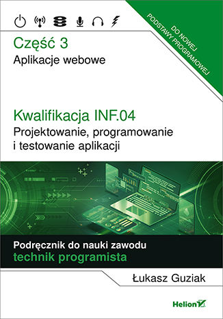 b3086a5149da187262b7b08e0041c218