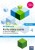 22ba39b784416ed3d20b010991bc6b14