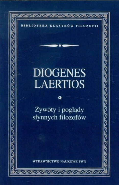 2f0d2143223da87e61926d25e3223786