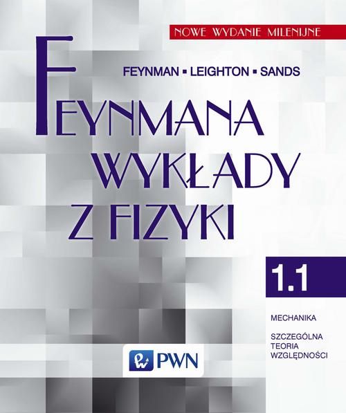 ee96c1fb4d97d20c1c95ce3a1c817407