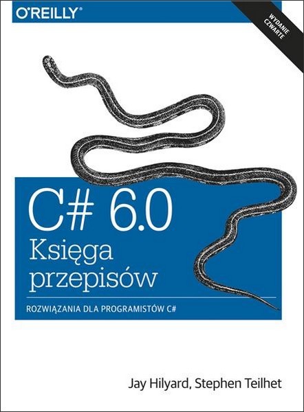b8dcfd303bcf6cdcc2d8c44398ac5613