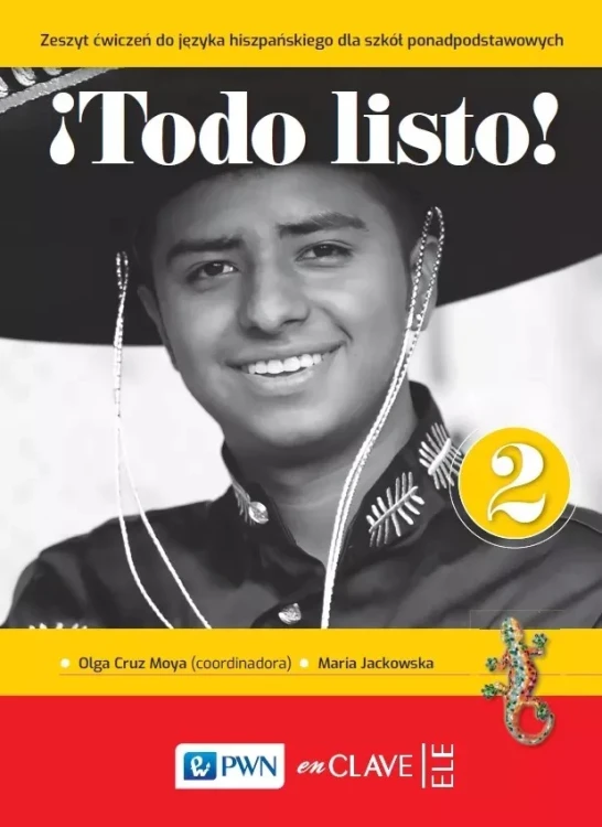 033816b1506cfa703b187d390aa6d4d5