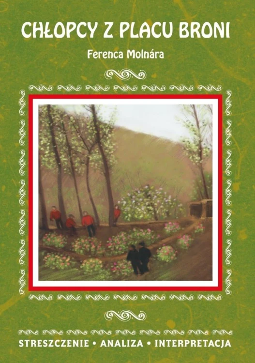 a9abacd6da09ea6948a356d9521ccf1e