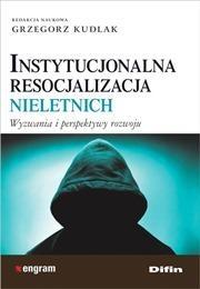 c6293007f3ce62ee53573df5c3d87df1