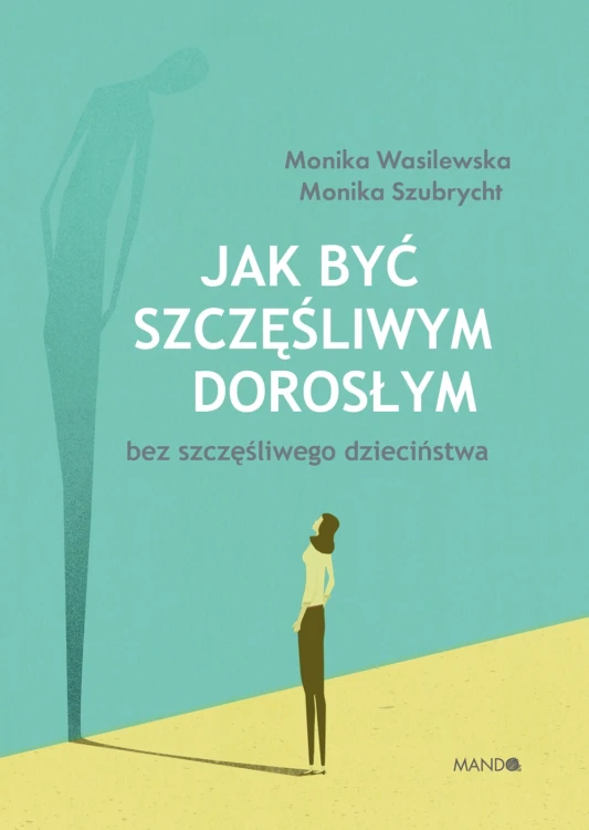 e2c422e89aa793893b9138226deaba40