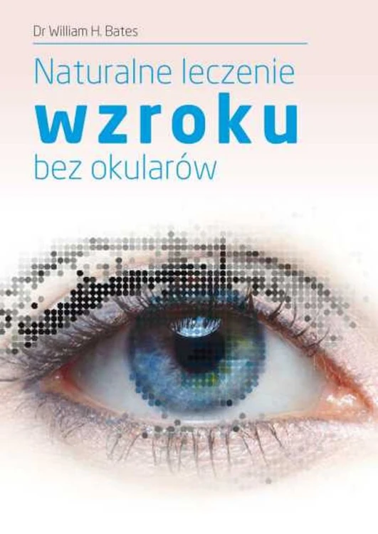 aa5d71c3b9e98a4f916cb44599dcbb19