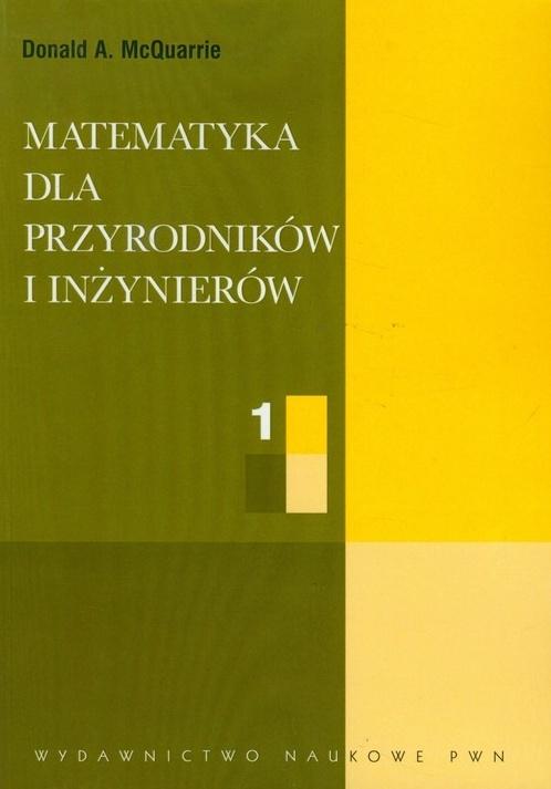 a46e39d825ba06faa2126c9d925df849