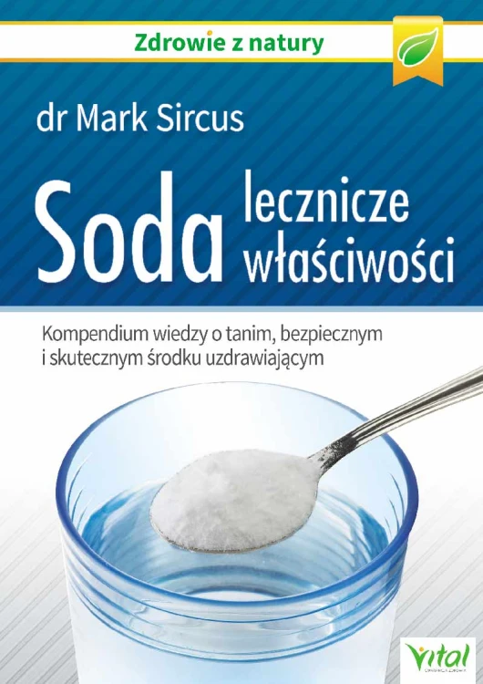 5b0ff26d3ce58ad27f18dfa52616544c