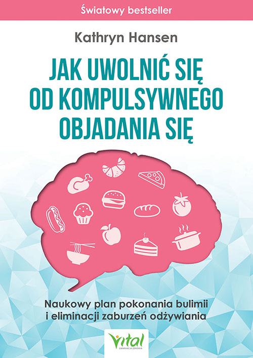 08250e701fe7cb9519ade8271bb613aa