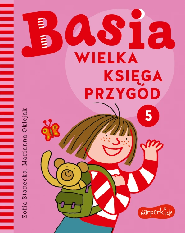 0d6e21d7e146c60d95bc1e3fe42346e8