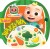 b5da88969584976e3b6db582cb072f6f