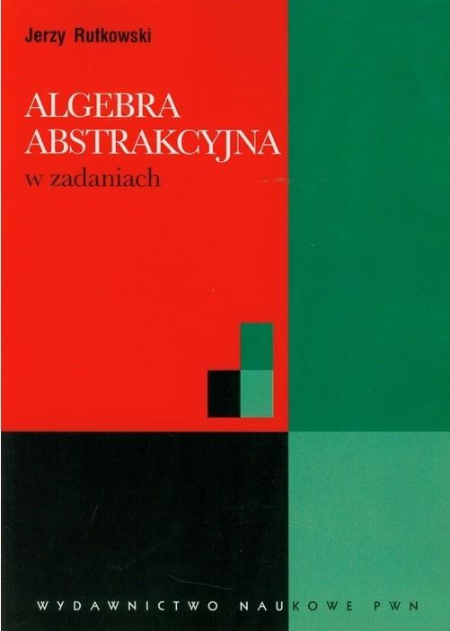 366c94623bed4a8ed871cd86b692258b
