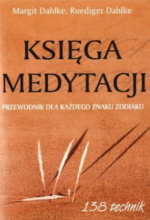 3f39cf31dc09d3a6b09ab73df40cec09