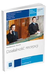 d39afeafd59c1297480a699013790a74