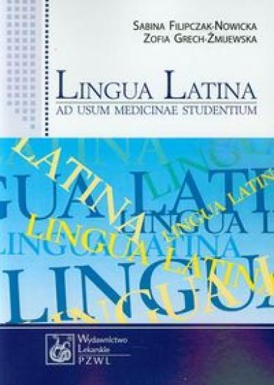58a457a66e815b3db6de070c00b2a99a