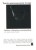 a489002abc42e58e2498d39c19379e9f