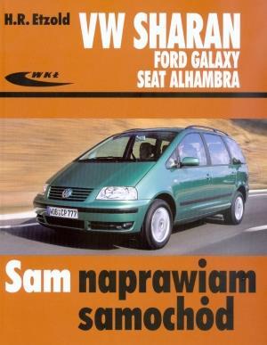 645aef101800c3d528e2aec073591b49