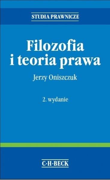 72a6df2faac3d6bcdc313b477e995c72