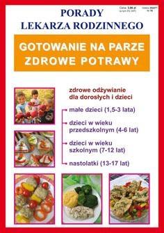 263977fcf277a244879754e618736b59