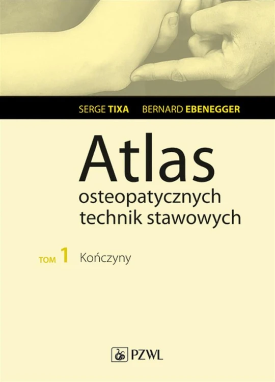 acd8c0c843921e5b02a12071aa058927