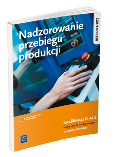 f535675cbd670d9392d7af2487c60d93