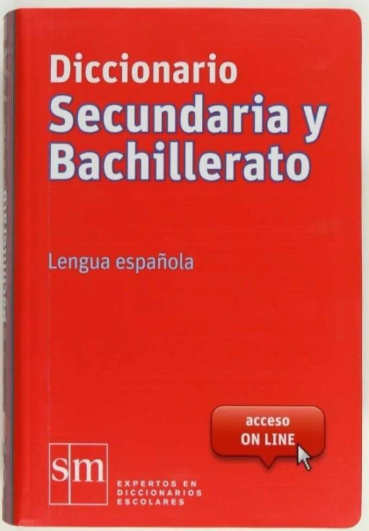 615a0c73d301eaec50221c69487ebef5