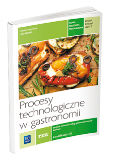da9e3cd0497ac9a29a8fa0269f5ab7d6