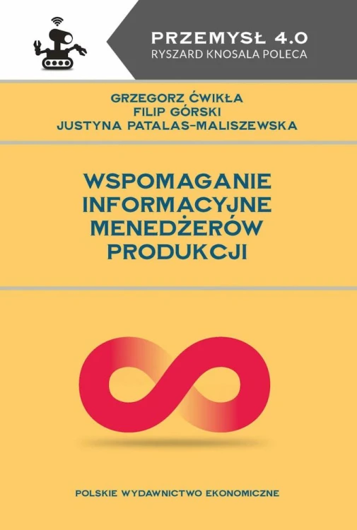 794ac6c30f7741bb8ac3d5745fce60fc
