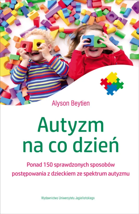 2b66a8dad1e21182fa9a482e1e7785ce