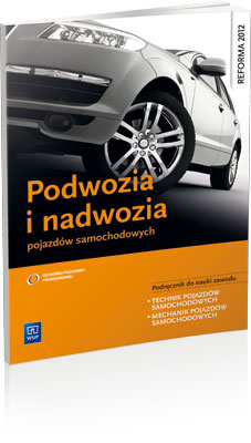 01da6f0aae6e7708ed0b46a1c1d4b08a