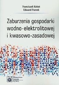 f6b94ec3f3f8895d1d31e7c54ce7e06f