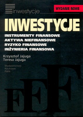 147aad1bd3165c804173fd5728777868