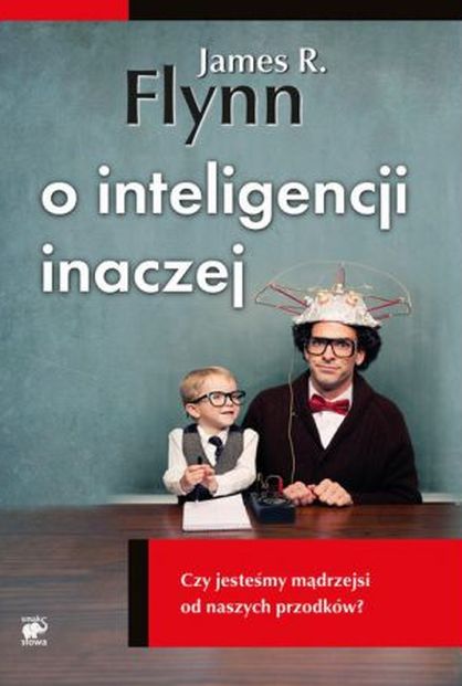a4711a528a65598f1b8a2b71f38c7806