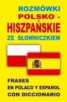 010870941f26f69b69919a7d737425b0