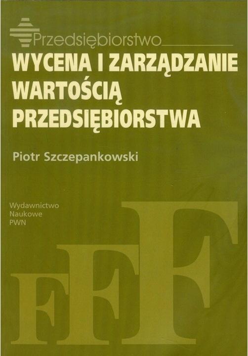 f8f35f126da8336c05982c8537f6454d
