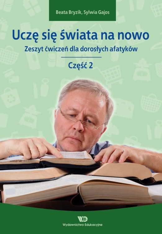 ed209cbff1ad4345ca0a1be3d5bac73a