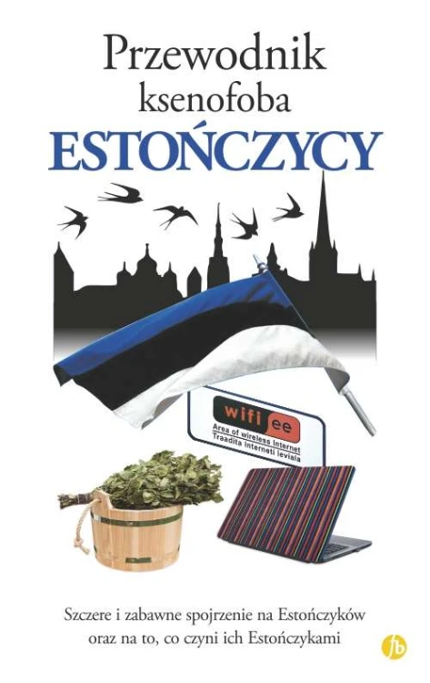 943600ce8ba8dbf6502aadde0930d5cb