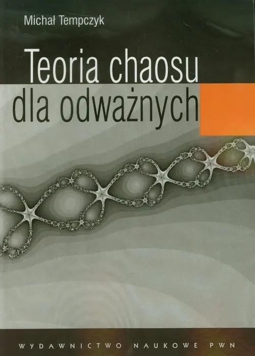 d8c46f0ca81e403c820935b71e8df696